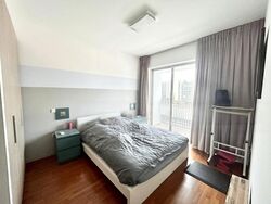 Optima @ Tanah Merah (D16), Condominium #465424911